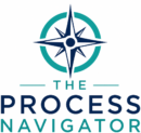 The Process Navigator
